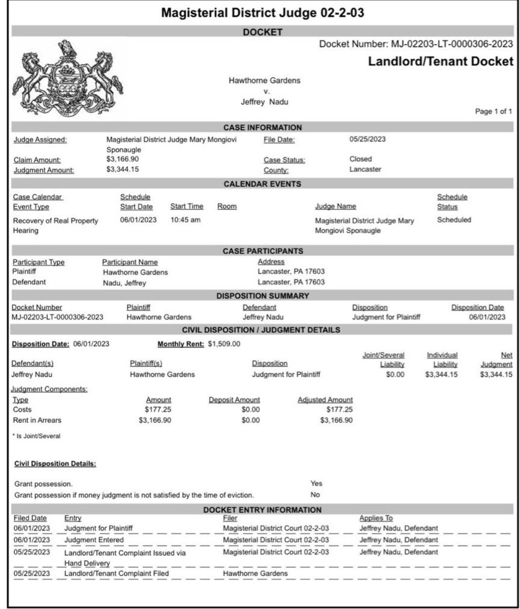 Spaces recap tweet media