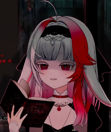 踢踢🥕 滿單 暫不接委 tweet media