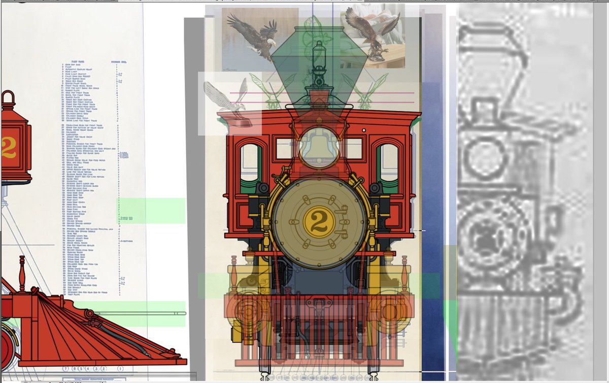 🎩Joel the Swedish Dragon🇸🇪🐉 tweet media