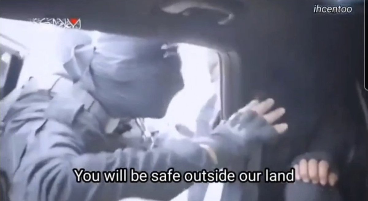 a_thorn_in_the_throat🪂 tweet media