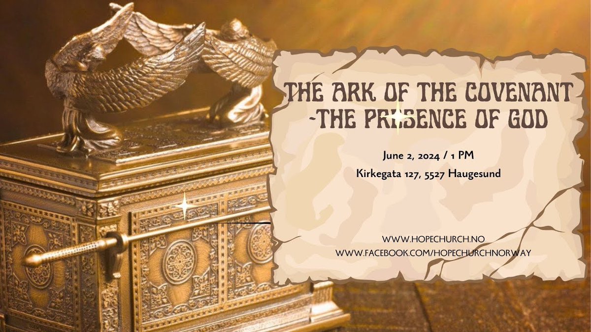 ✠ ᵀʰᵉ ⁼⁼ ᴺᵃʳʳᵒʷ ⁼⁼ ᵂᵃʸ ✠ tweet media