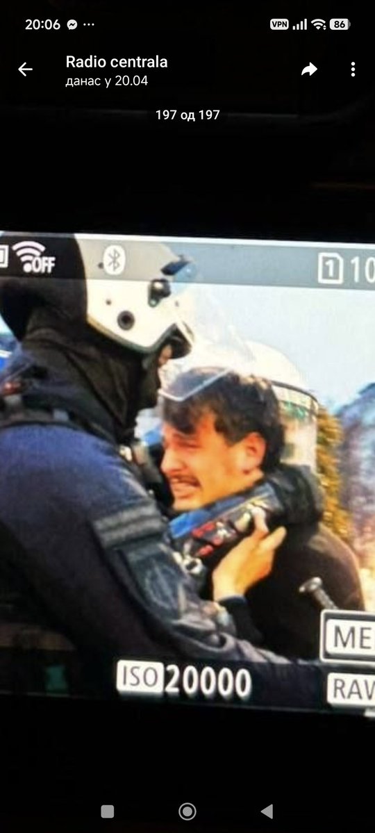 vestoholik tweet media