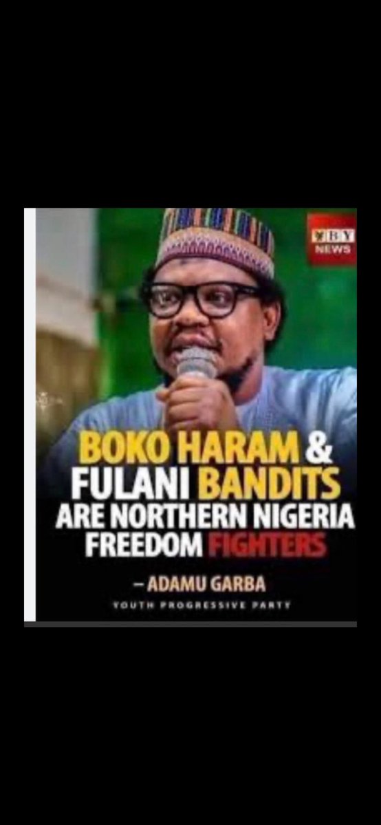 nino diamund 🇿🇦🇹🇳🇲🇦 tweet media