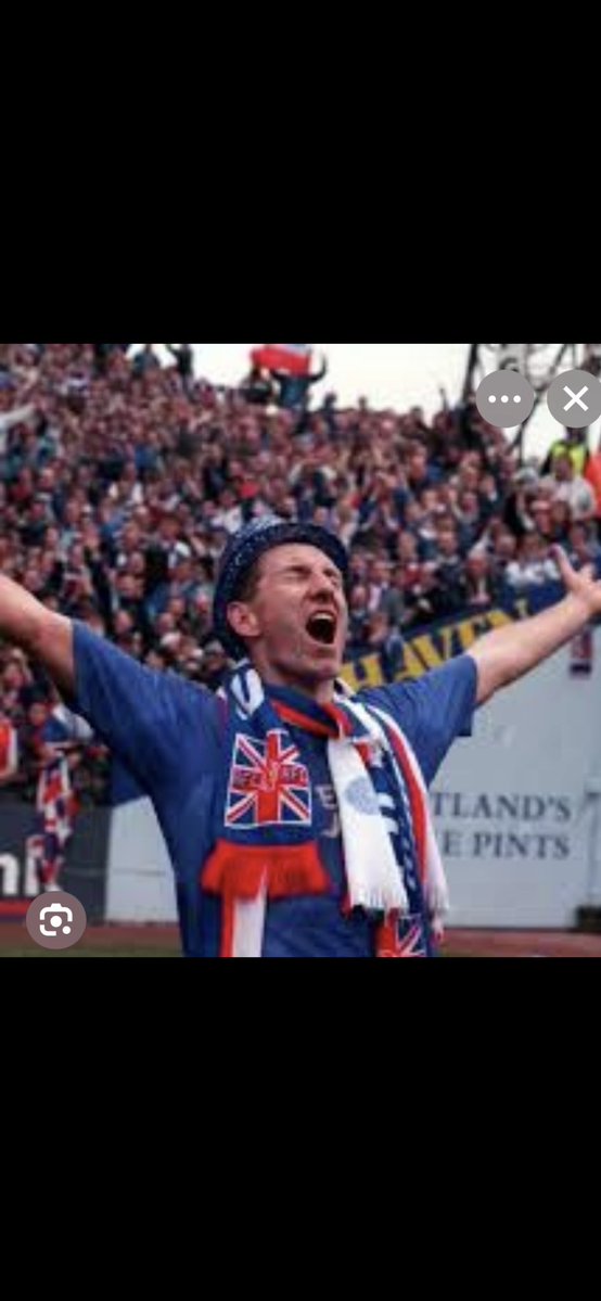 JCBrfc78🇬🇧 tweet media