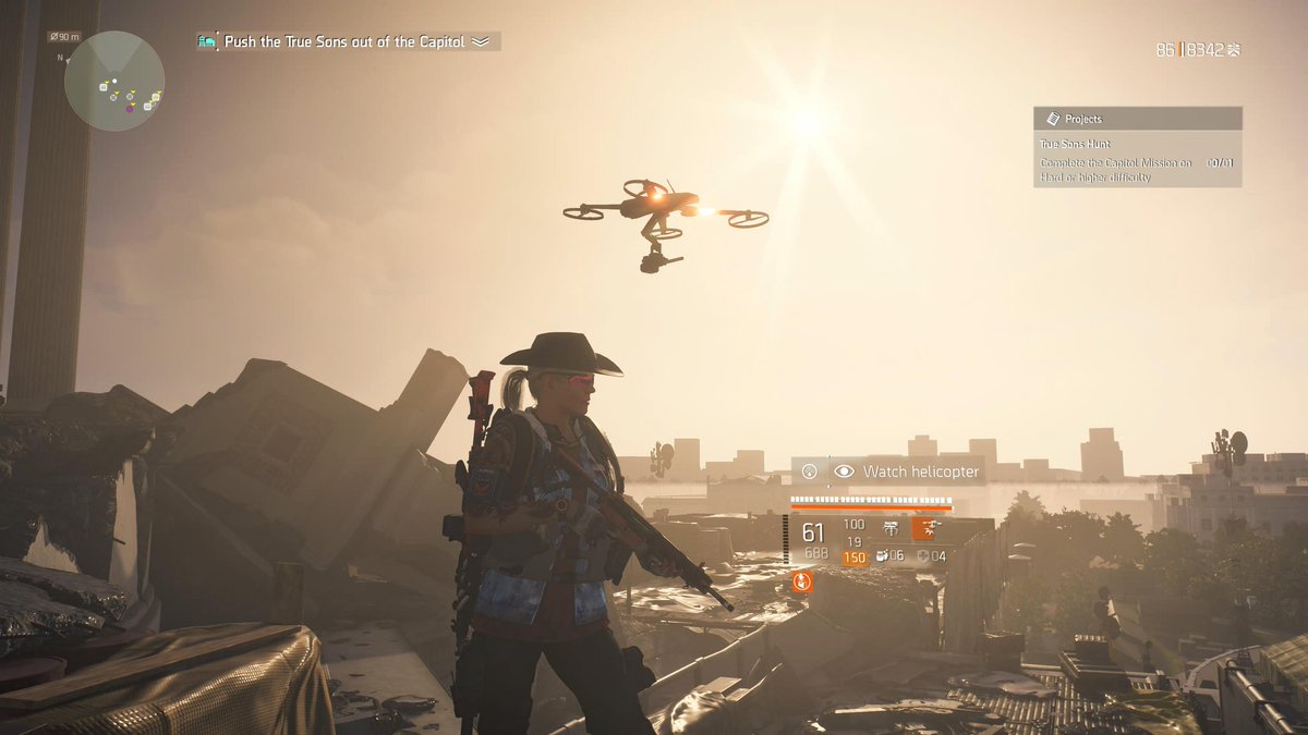 Kelso_Division tweet media