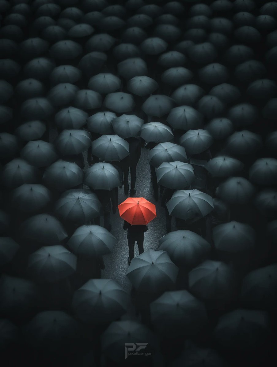 “Be who you are and say what you feel, because those who mind don't matter, and those who matter don't mind.”
― Bernard M. Baruch