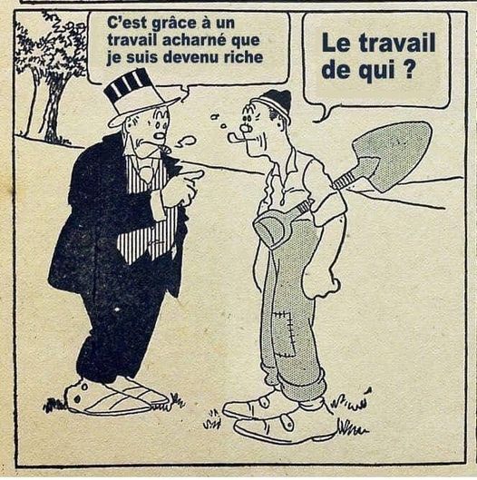 Gerard Filoche tweet media