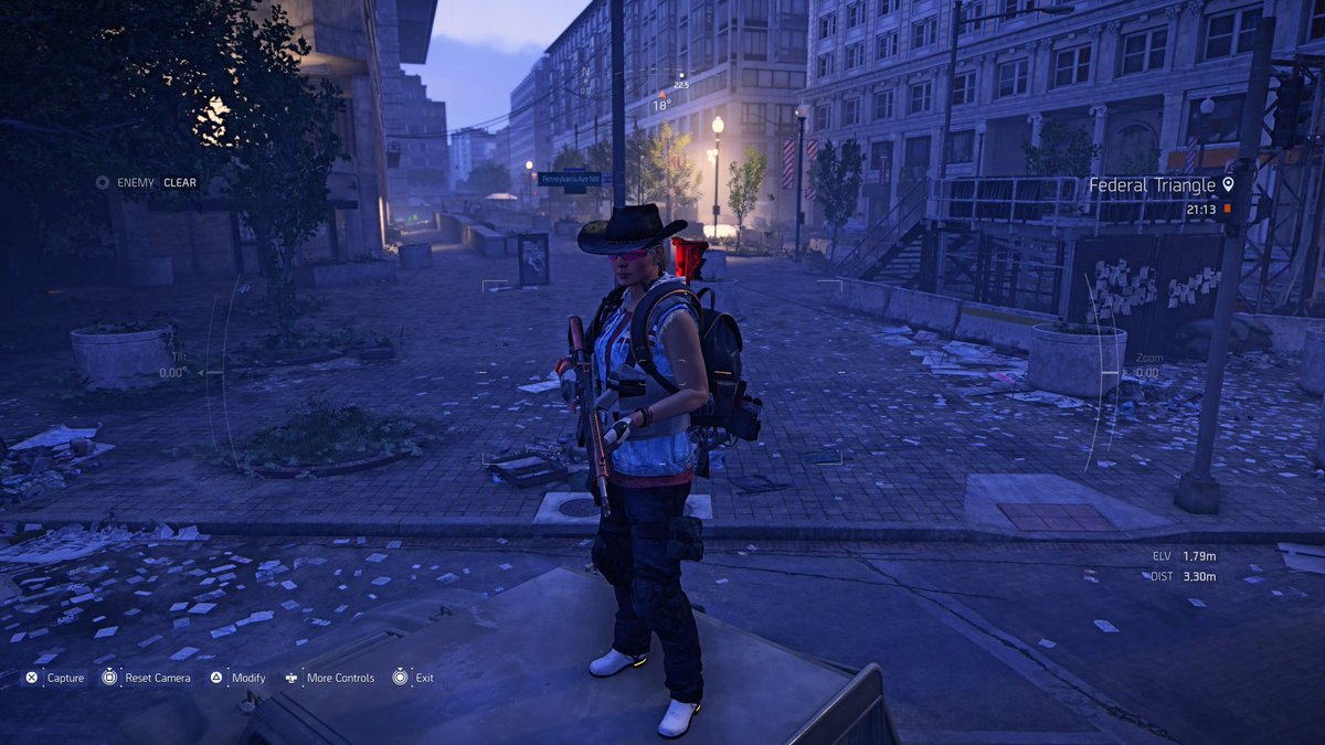 Kelso_Division tweet media