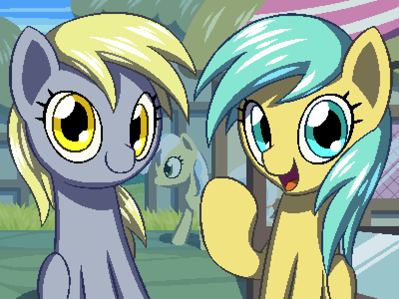 ethereal ｡˚○｡○ tweet media