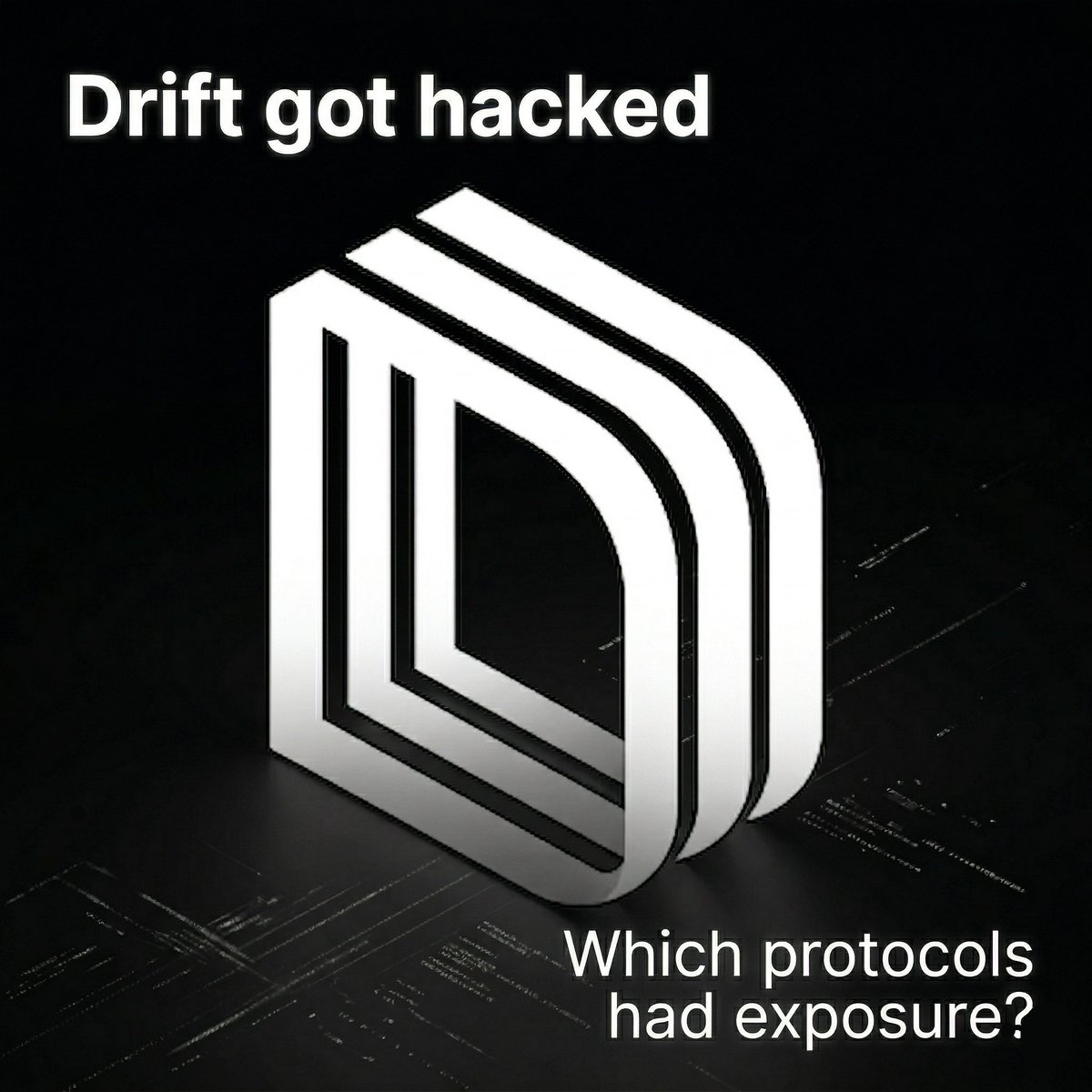 CryptoParsel tweet media