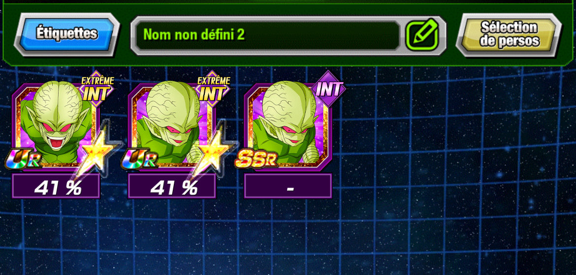 Nyhru's tweet photo. @MikamiiVT @dokkan_global The guy tweets under Dokkan Global and then whines about people replying to his tweet, that’s the height of irony https://t.co/uHex59hO3T
