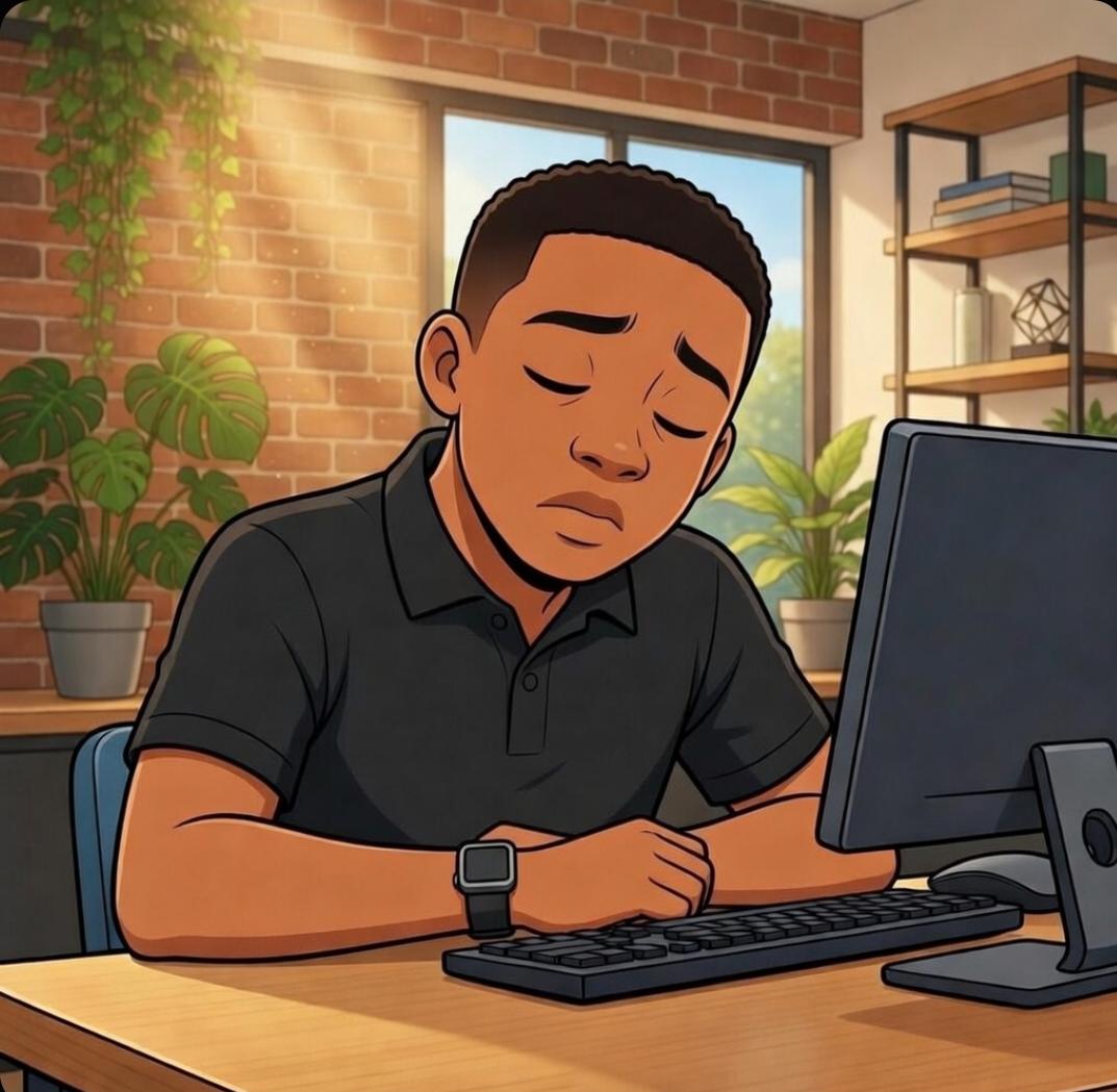 Mr. Roons tweet media