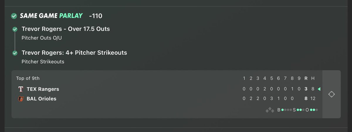 Dr. Chinstrap ☢️ tweet media