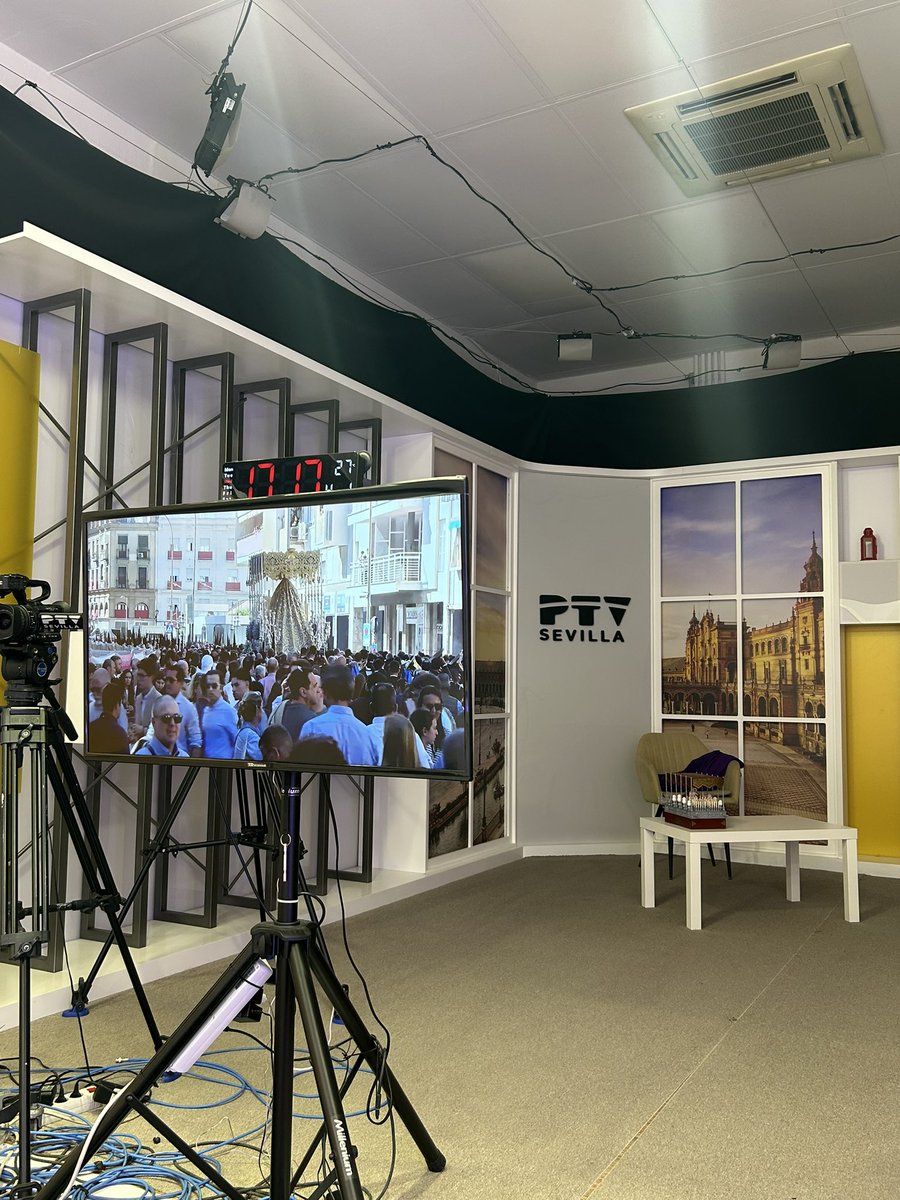 Aurora López Güeto tweet media