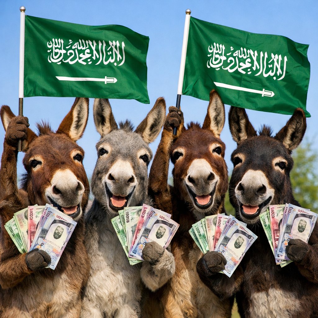 Jan0an's tweet photo. @Abdalluh_kater الدحابيش في تعز ومارب داعمين لسعوديه 
هههههههههه https://t.co/gGKGrbaaKb