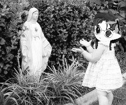 𝑵𝒂𝒕𝒊𝒗𝒆†ˢᶜʰᶦᶻᵒ†🪬🍭 tweet media