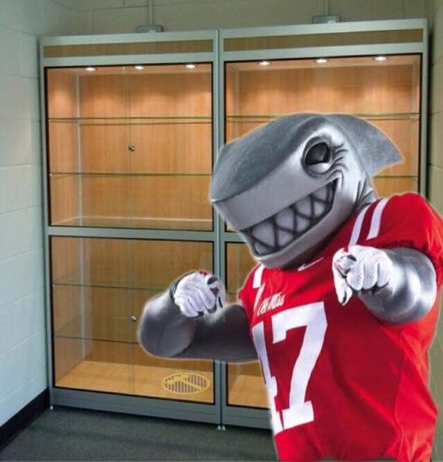 Tyree McCauley tweet media