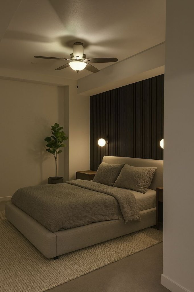 Ivory ✪ tweet media