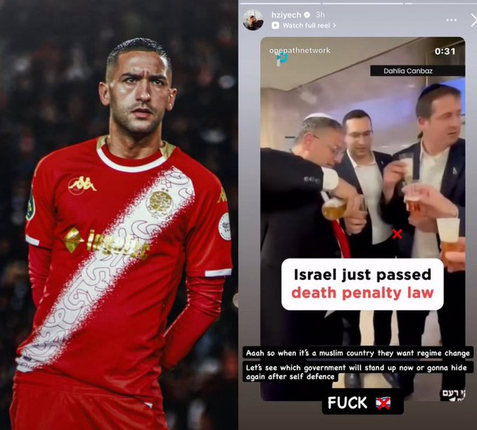 Ahmedõv tweet media