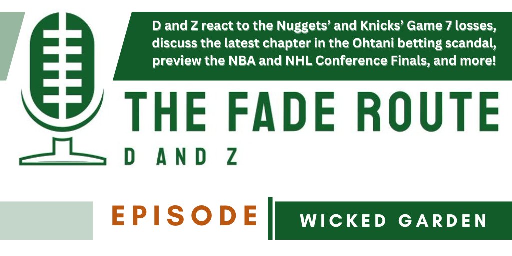 Sports Overlord tweet media