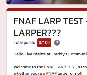 Novadyne tweet media