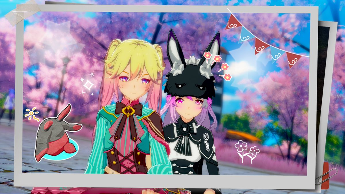 遊佐にとり🦅 tweet media