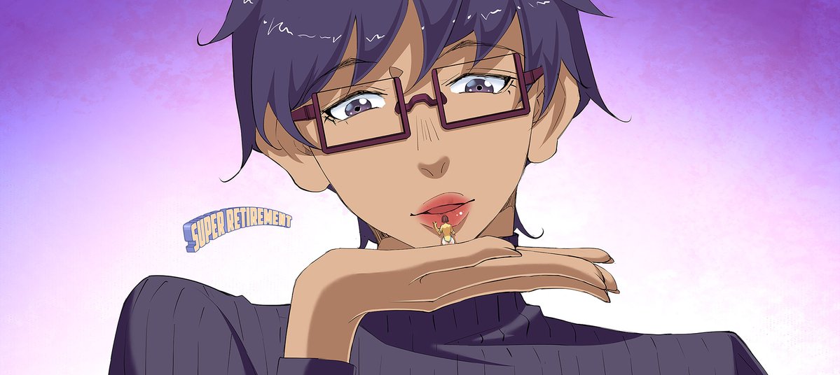 Interweb Comics tweet media