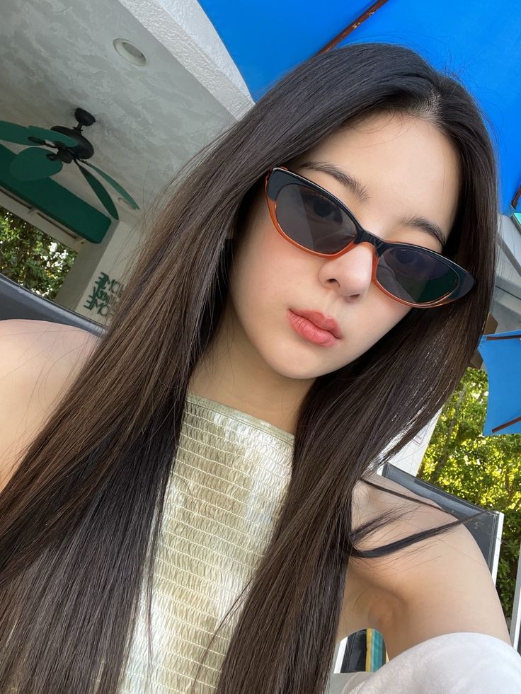 daily lia 🍦 tweet media