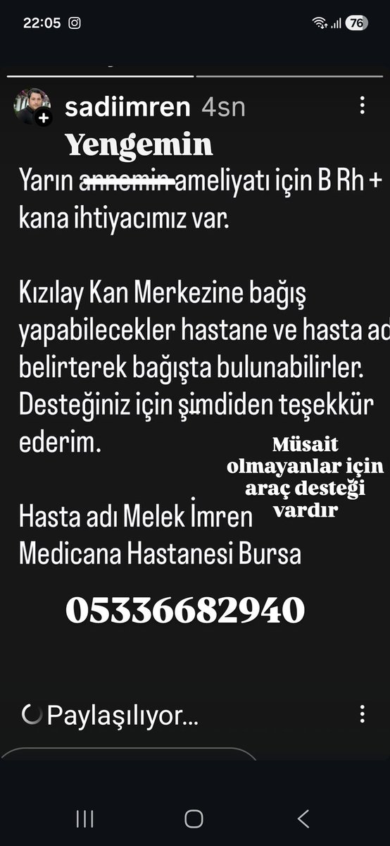 sadiimren's tweet photo. @kancanverbursa https://t.co/EsjjwqJHR8