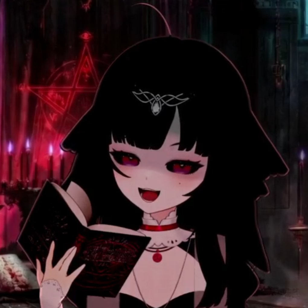 踢踢🥕 滿單 暫不接委 tweet media