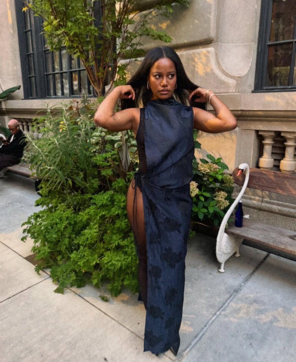 ☁︎˖ ࣪⊹ tweet media