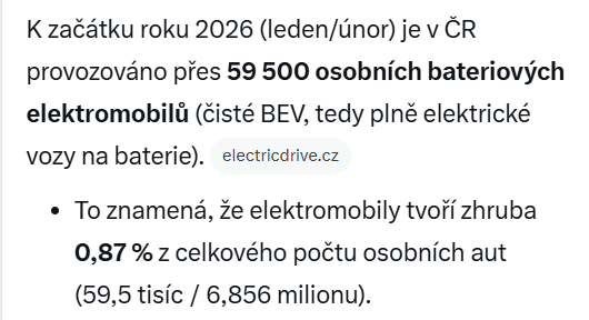 Tomáš Žemlička tweet media