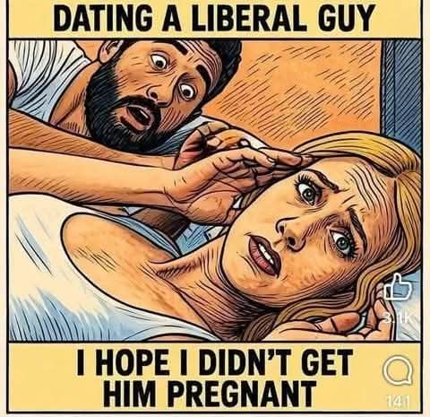 Paul Steiner tweet media