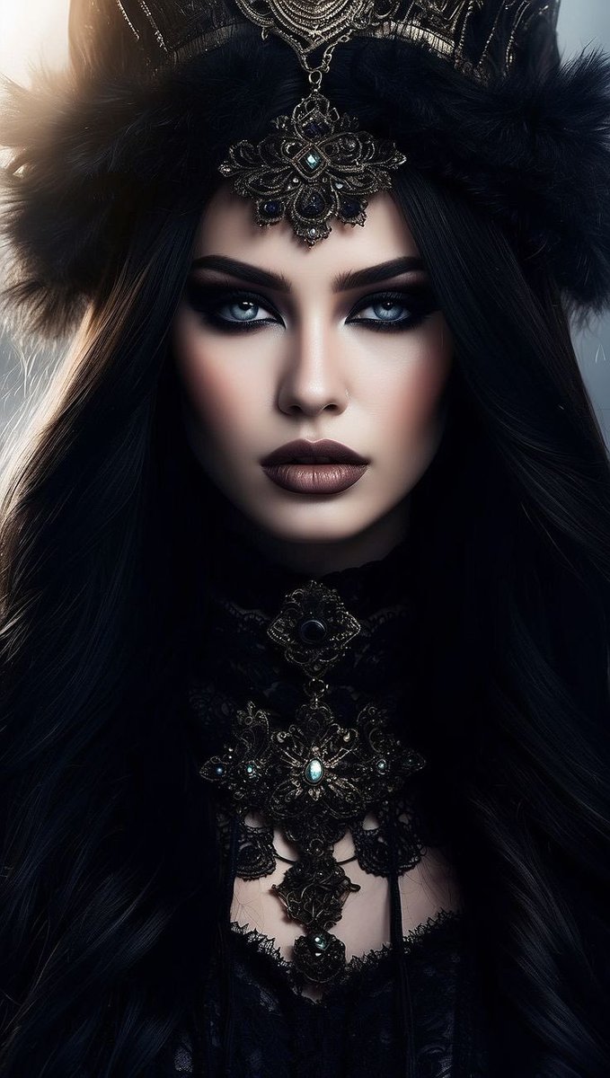 ♛ 𝓜𝓪𝓻𝔂 ♛ tweet media