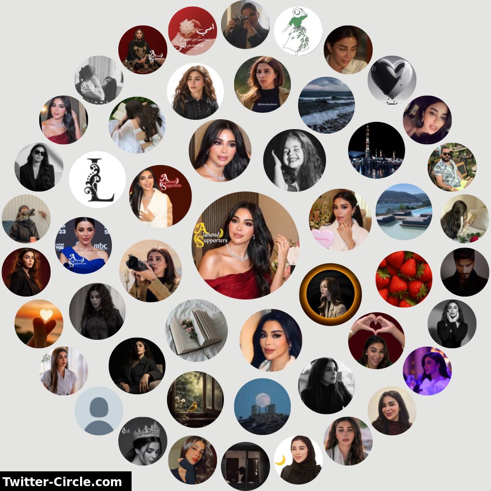 Sa🇩🇿ra 👑🍓🪶 tweet media