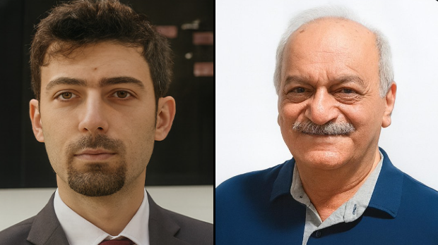 Ataa Moazen tweet media