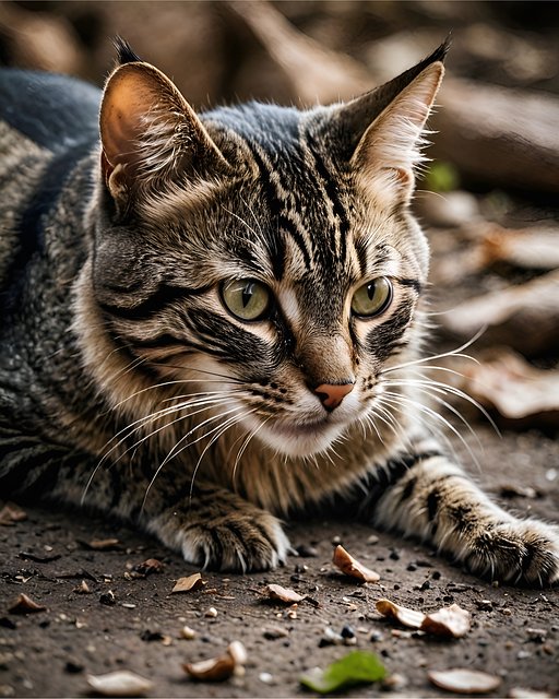 Julio Sagan tweet media