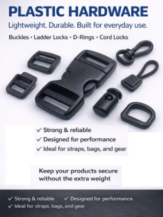 Fasnap Corp tweet media