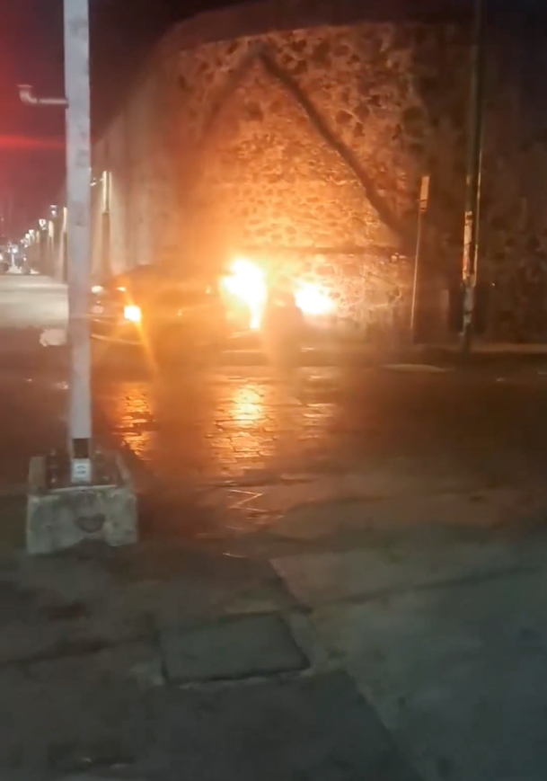 PoderCiudadanoRadio tweet media