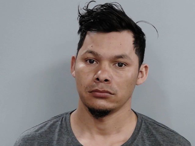 Jennie Taer tweet media