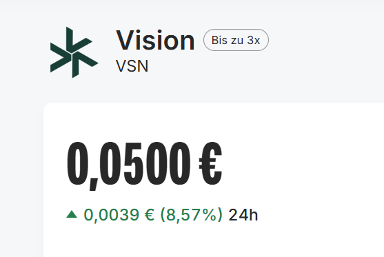 i₿n kāfir tweet media
