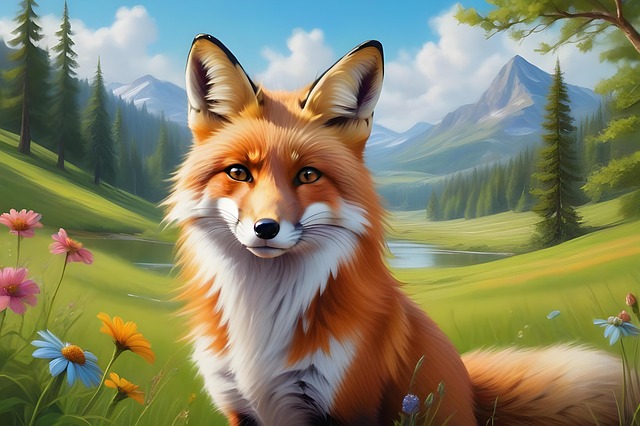 Anthony Hill tweet media