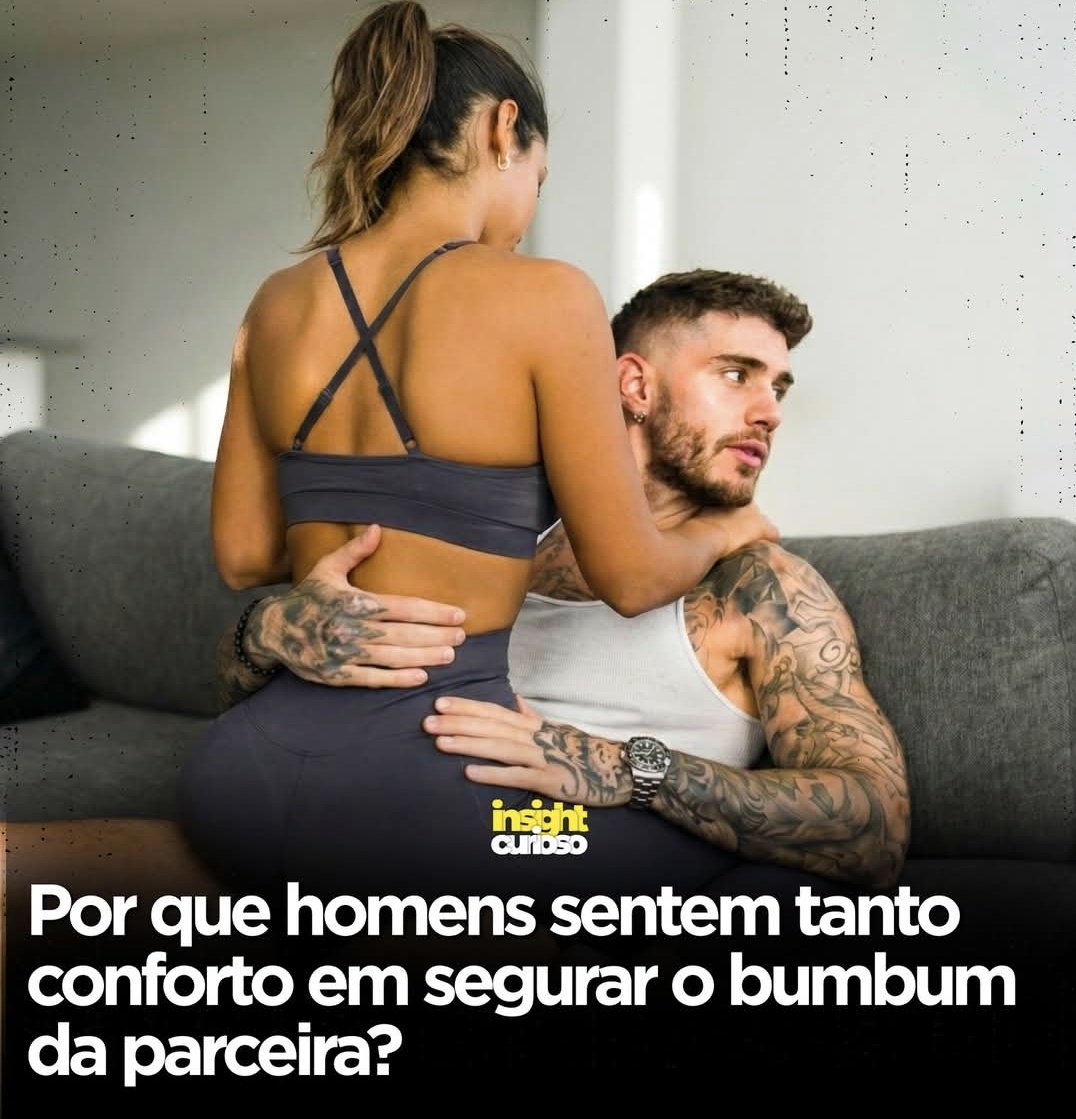 Fiscal do Fim dos Tempos tweet media