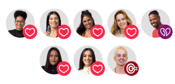 Gabe. ⚣︎ | Jurídico Dark Enchantress tweet media