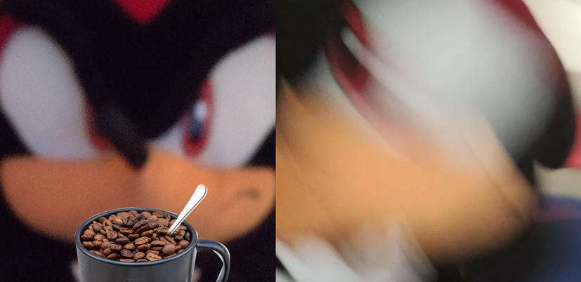 𝕾𝖈𝖍𝖆𝖙𝖙𝖊𝖓 𝖉𝖊𝖗 𝕶𝖆𝖓𝖙𝖊𝖓𝖑𝖔𝖗𝖉 🌆🌙 tweet media