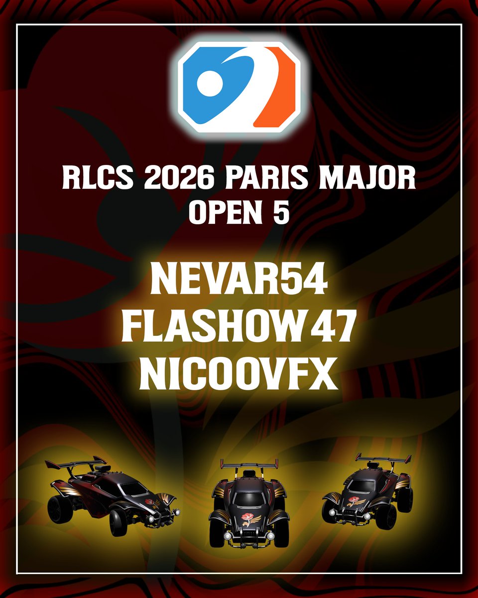 Team Flying Poppy🌹 tweet media