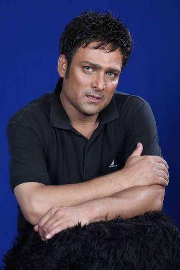 Karen چپول شناس tweet media