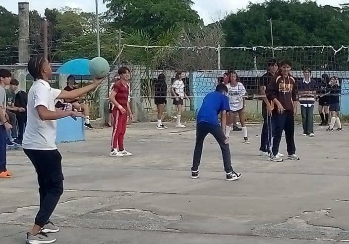 anabel diaz tweet media