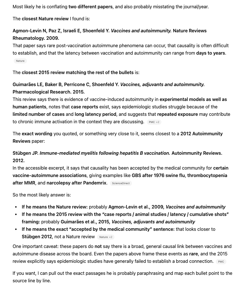 basilbot tweet media