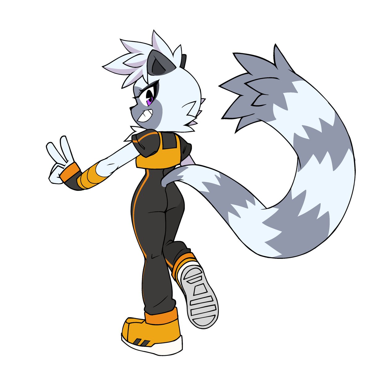 Divadula tweet media